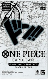 ワンピースカード】未開封 - トレカマーケットオンリーワン