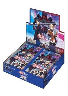 トレカBOX - トレカマーケットオンリーワン