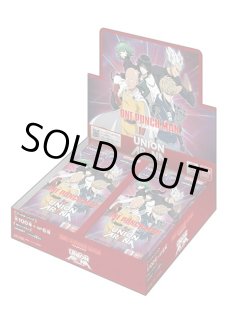 ユニオンアリーナ】未開封 - トレカマーケットオンリーワン