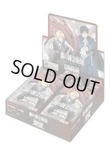 ユニオンアリーナ】カートン - トレカマーケットオンリーワン