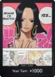 画像2: ≪未開封≫ドン!!カード【英語版】【DP-04】 (2)