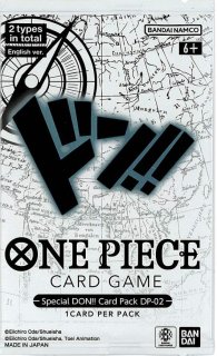 ワンピースカード　ロー　ロシナンテ　公式　プレイマット　未開封　海外限定　英語 ワンピースカード ロー ロシナンテ 公式 プレイマット 未開封 海外限定