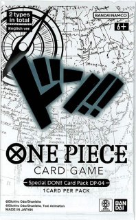 【新品未開封】ONE PIECE レイカーズ コレクションカード10枚 ワンピースカード】未開封 - トレカマーケットオンリーワン