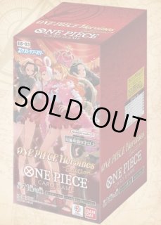 70726f647563742f6f705f62706562